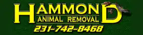 Hammond Animal Removal
